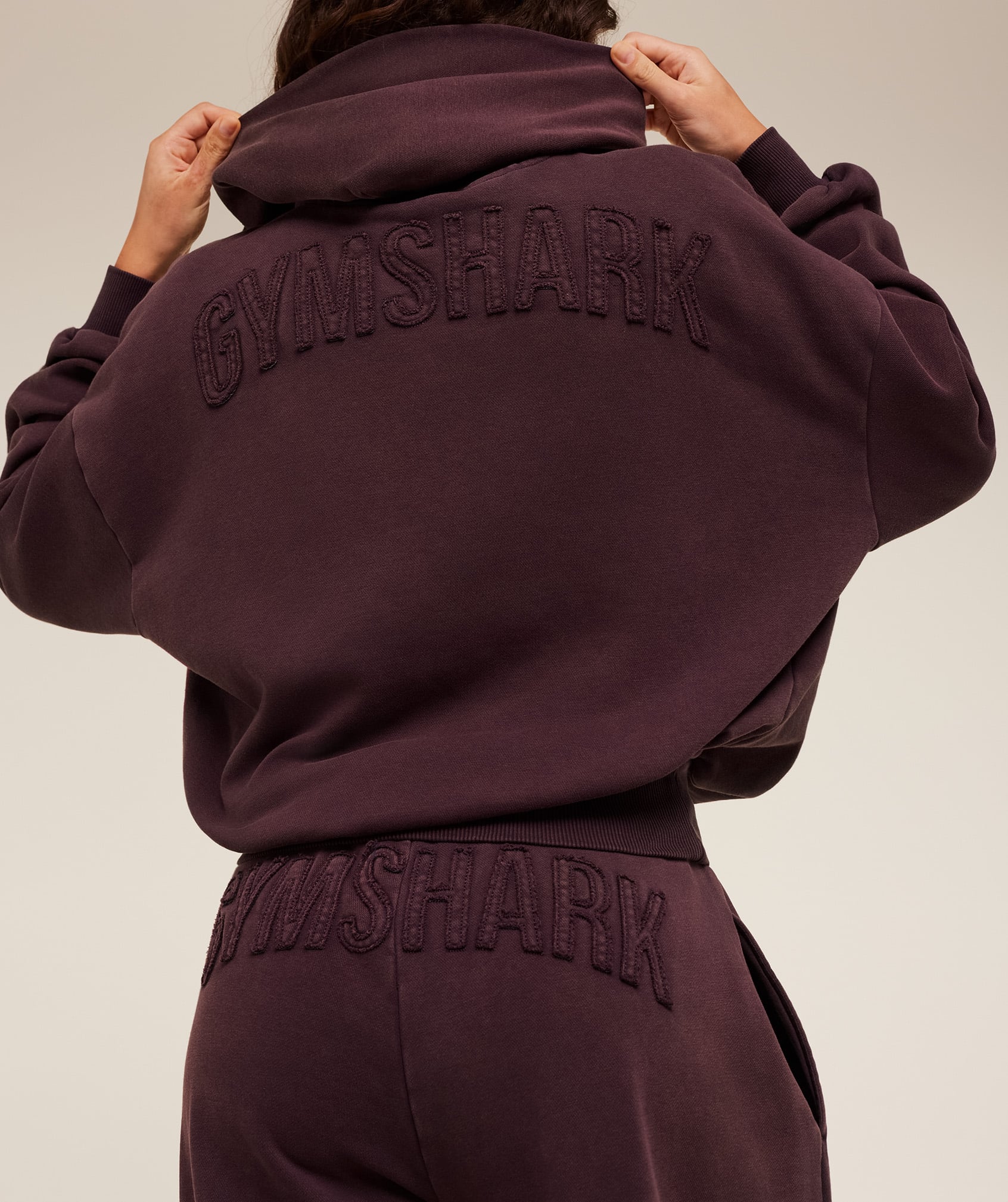 Image description not available