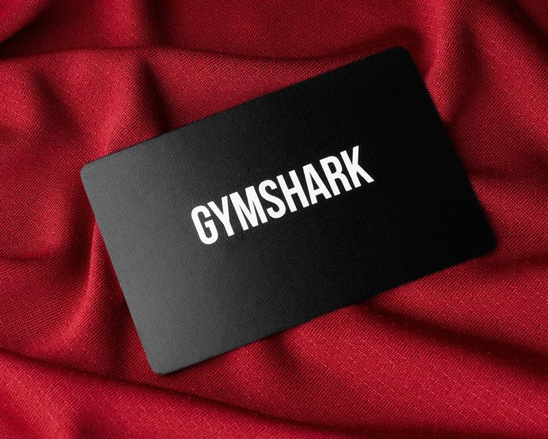 SOMETHING THEY’LL ACTUALLY USE