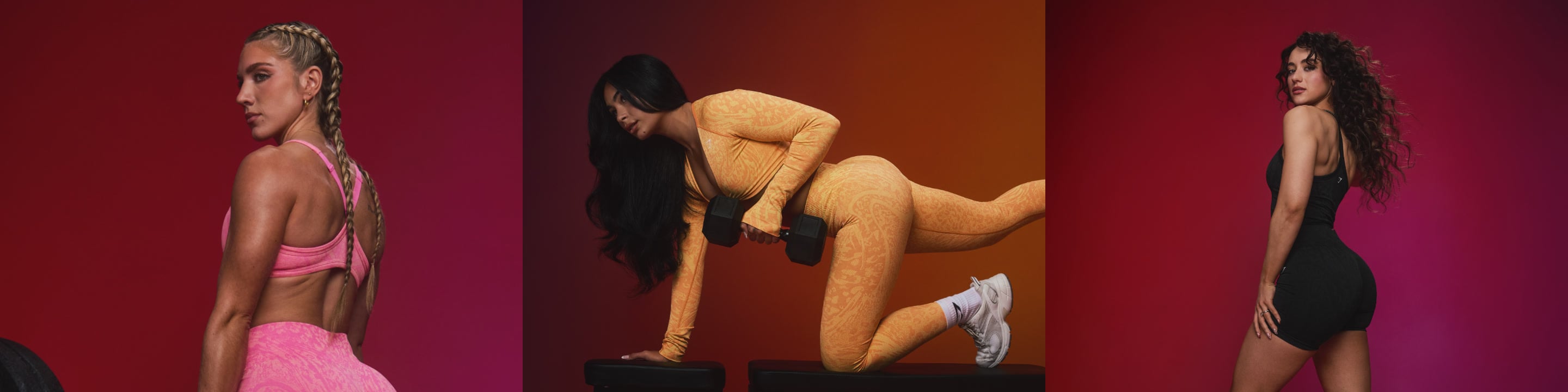 Image description not available