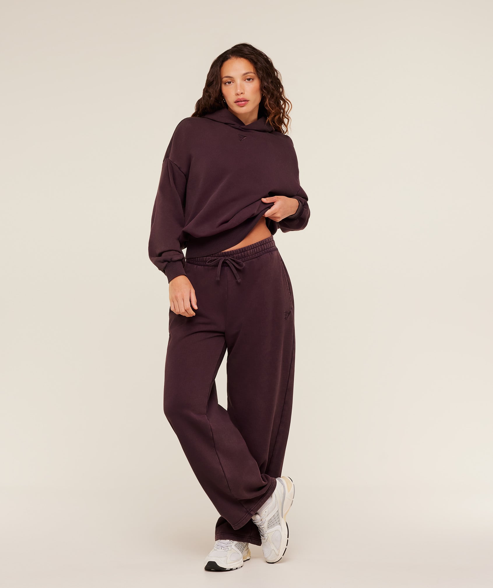 Image description not available