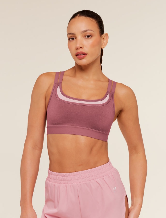 Headless Cards - 25960236