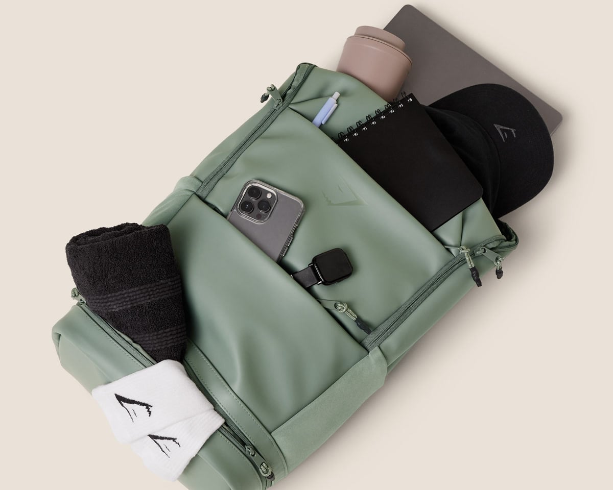 Image description not available