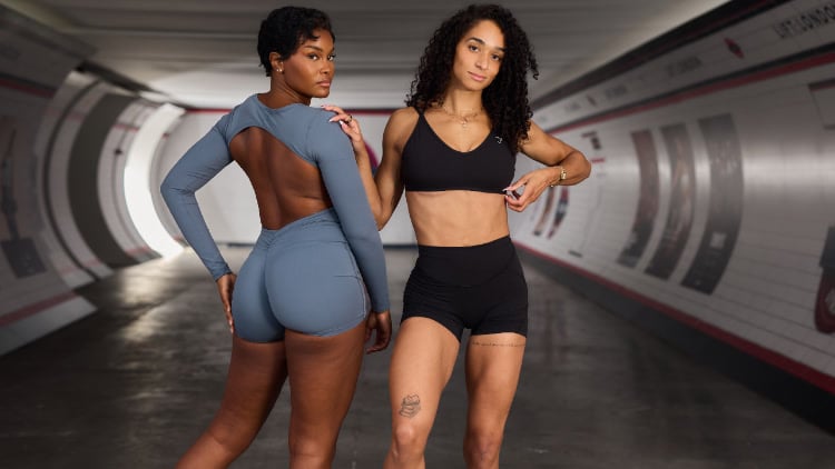 Image description not available