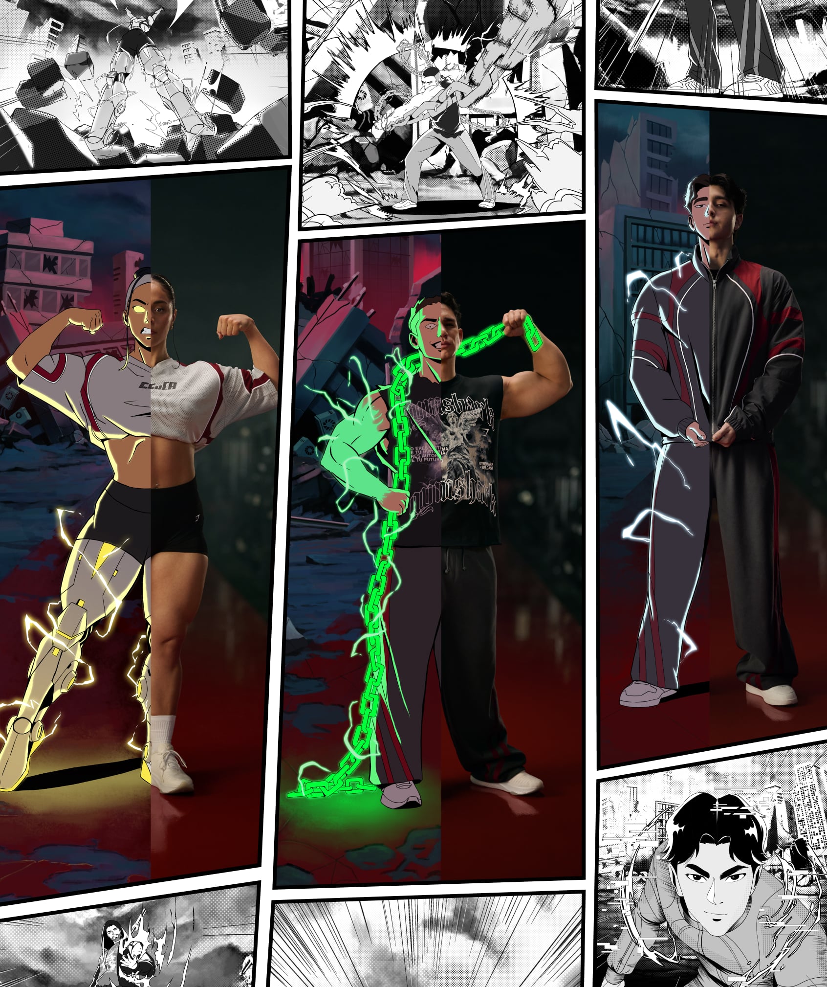 Image description not available