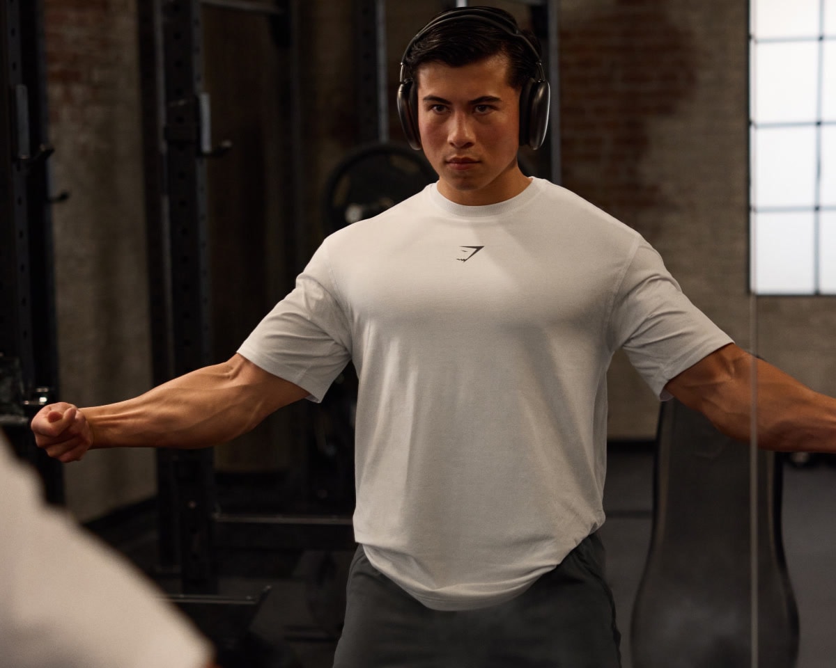 POPULAR LIFTING STYLES